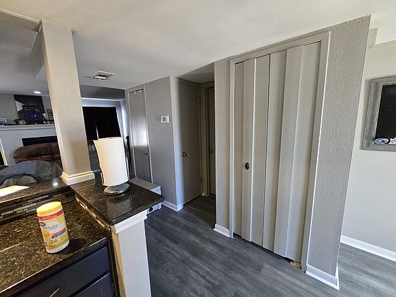 3rd image of 4323 Tamarron St