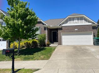 1636 Southampton Way, Mount Juliet, TN 37122