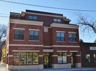 2225 Atwood Ave APT 202, Madison, WI 53704