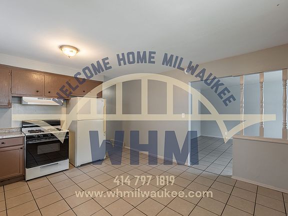 4th image of 5723-5725 N 97th St