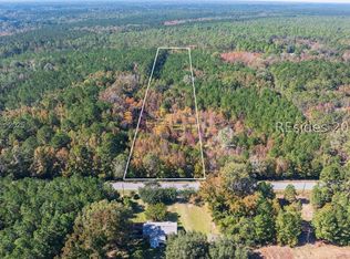 0 Preschool Rd, Ridgeland, SC 29936