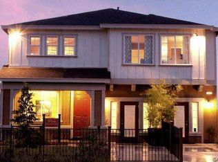 706 Burnt Ranch Way, Chico, CA 95973