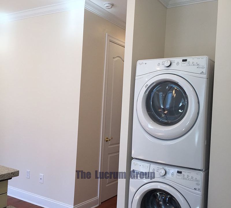 1st image of 260 19th St APT 12