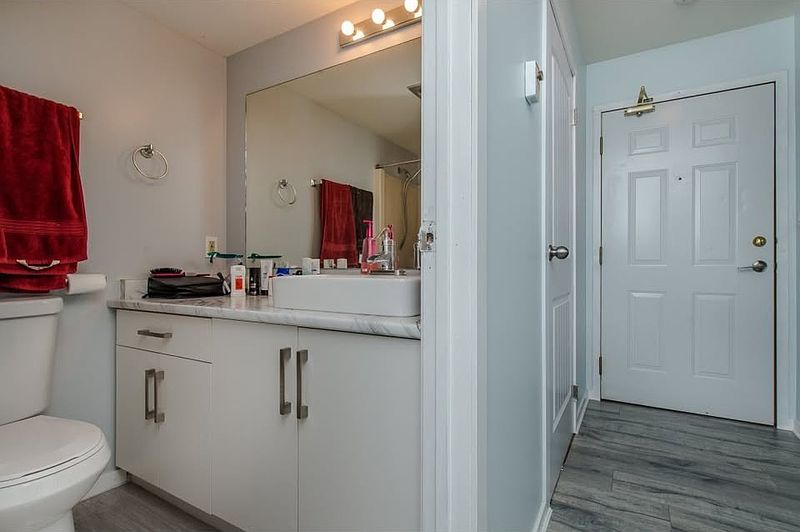 Abbotsford Apartment for rent - 1 Bedroom — photo 5