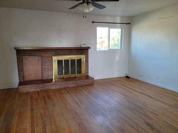 3rd image of 187 E Pepper St