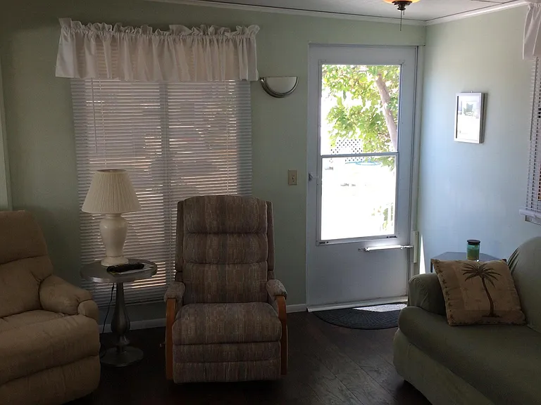 10725 S Ocean Dr #349 — Photo 4