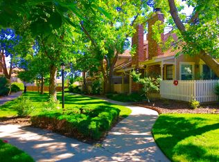 14168 E Radcliff Cir, Aurora, CO 80015