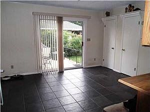 4th image of 5625 Saint Adela Ave