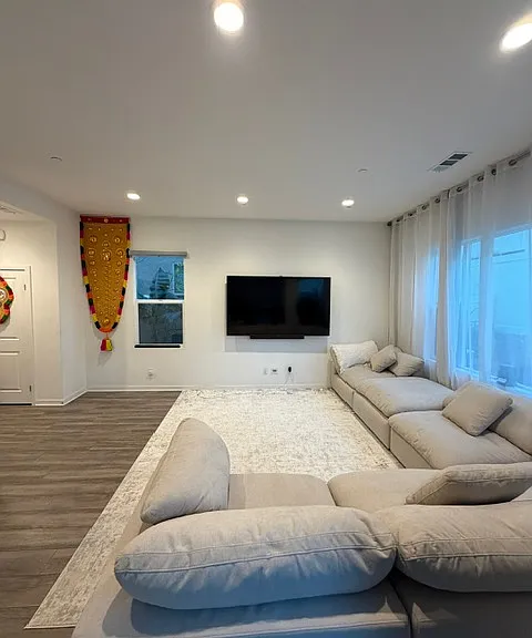 4127 Cameron Way #104 — Photo 10