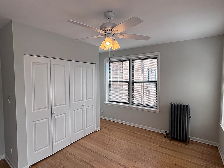 318 N 5th Ave #1 — Photo 11
