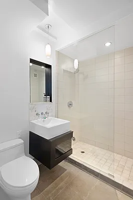 Sold by Compass | media 10