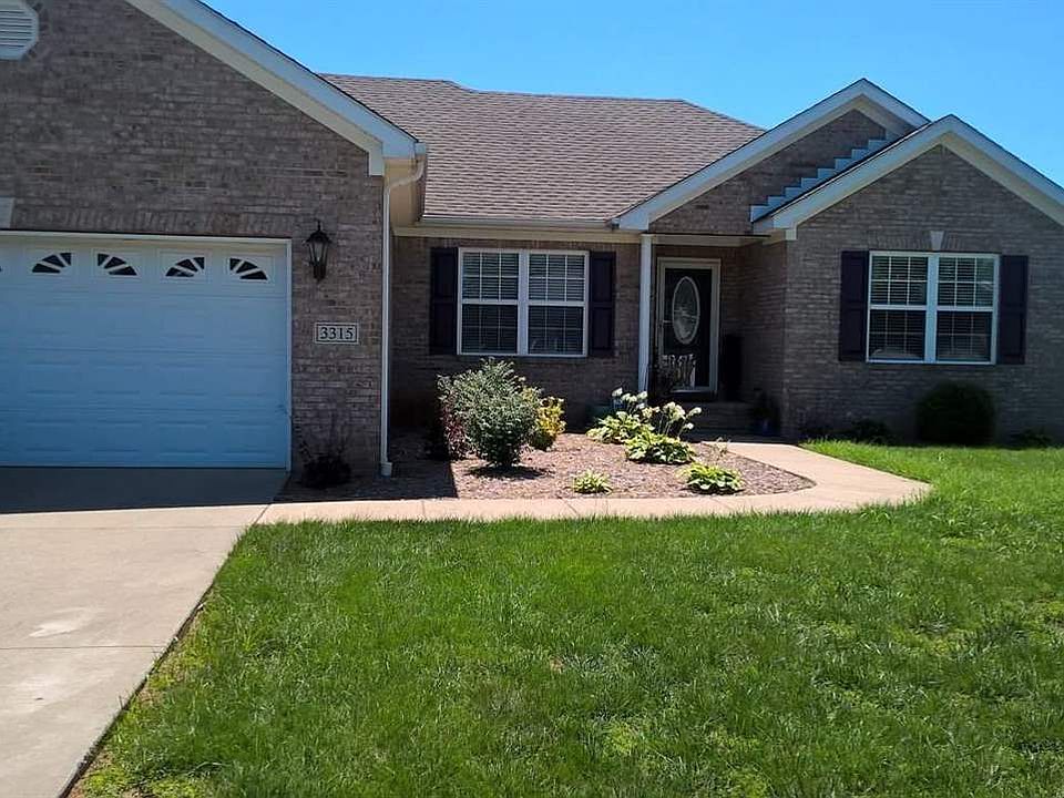 1st image of 3315 Fair Oaks Cir