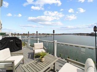 2015 Jetty Dr, Dundalk, MD 21222