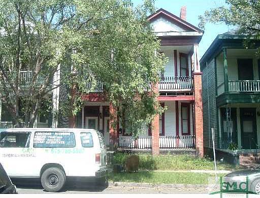 2nd image of 526 E Waldburg Street