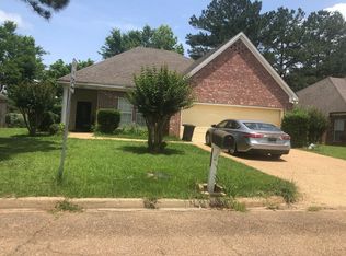 4958 Brookwood Pl, Jackson, MS 39272