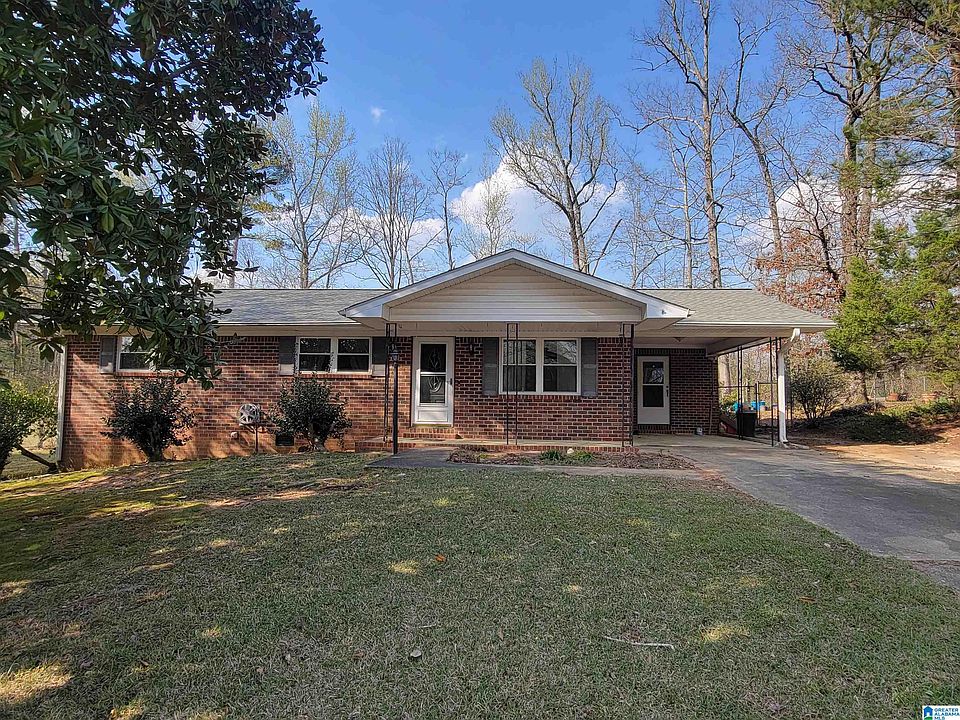 1st image of 107 Centerway Dr