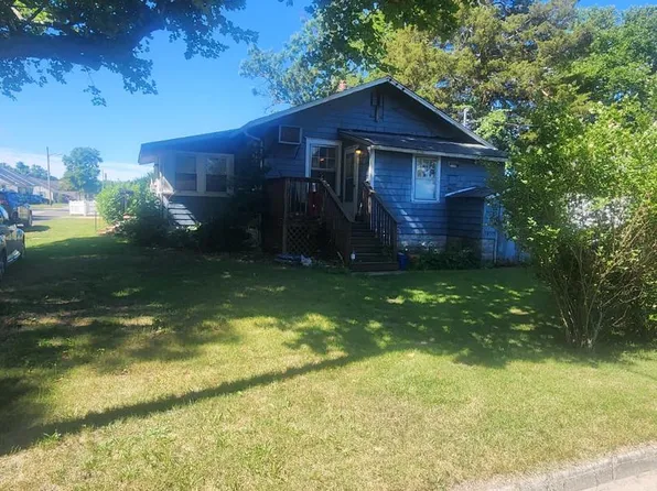 238 E St, Penns Grove, NJ 08069