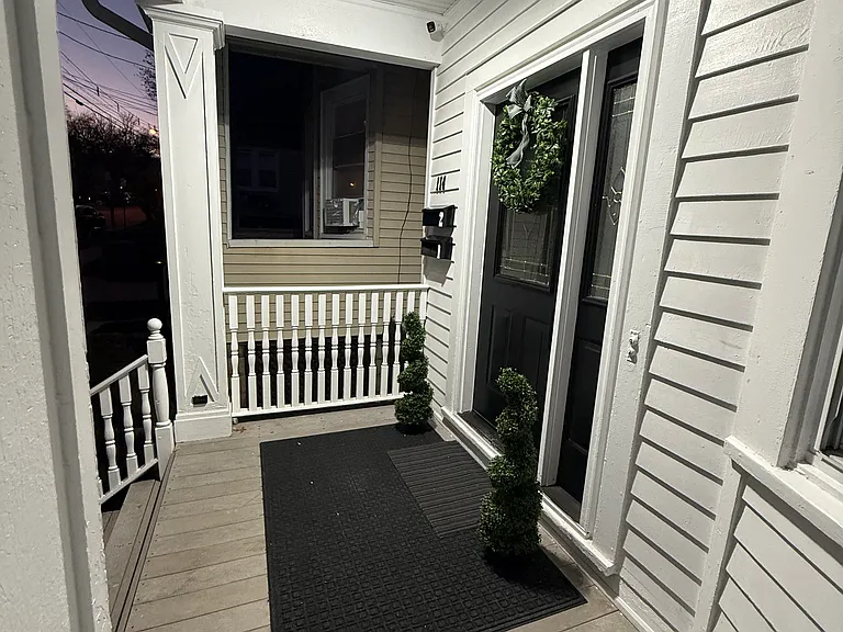 114 Overlook Ave — Photo 7