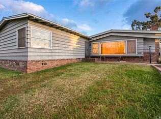 14092 Cornishcrest Rd, Whittier, CA 90604