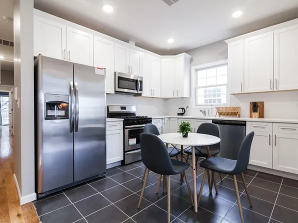 342 Terrace Avenue image 7 of 10