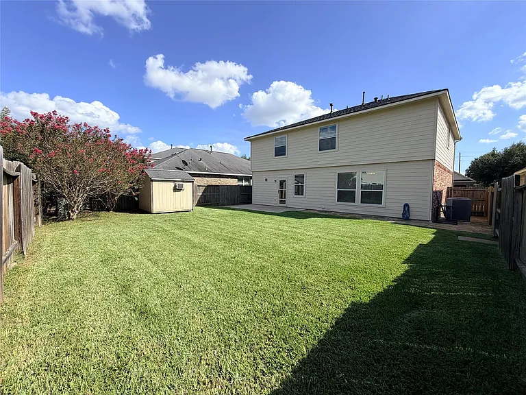 24514 Hikers Bend Dr — Photo 25