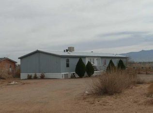 908 12th St SW, Rio Rancho, NM 87124