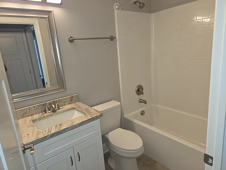 600 Nevin Ln NW — Photo 9