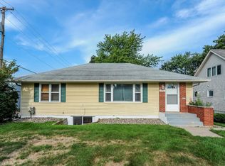 6542 Bloomington Ave S, Richfield, MN 55423