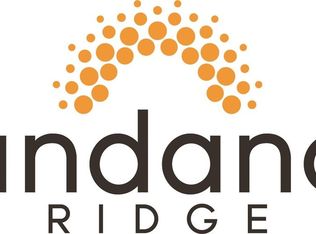 2009 S Red Oak Ave, Sioux Falls, SD 57110