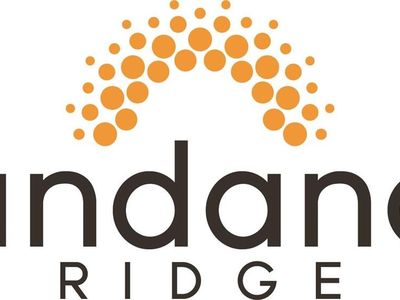 2101 S Red Oak Ave, Sioux Falls, SD, 57110