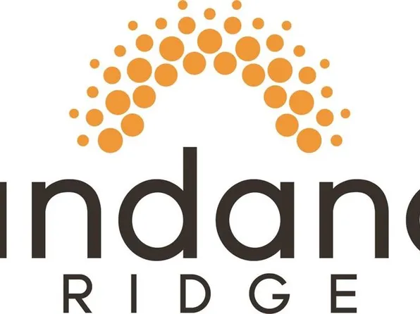 2105 S Red Oak Ave, Sioux Falls, SD 57110