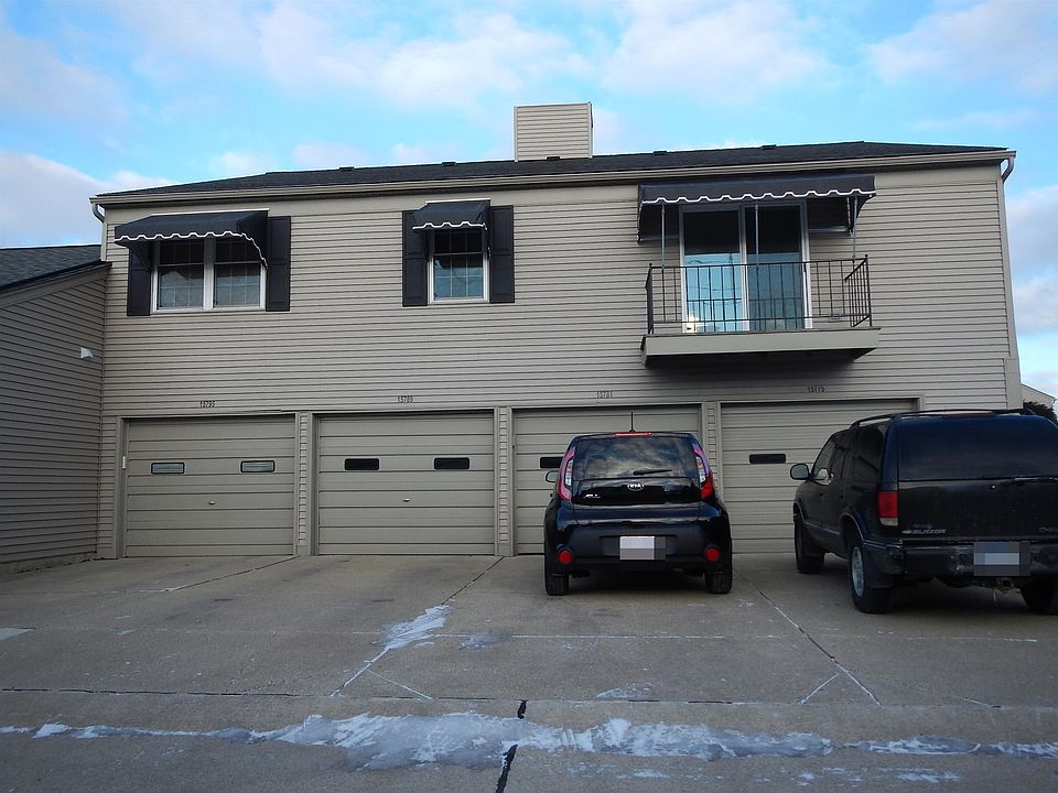 1st image of 15775 Newport Dr
