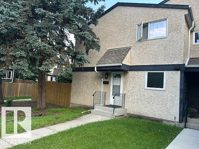 1st image of 32 Belmead Gdns NW