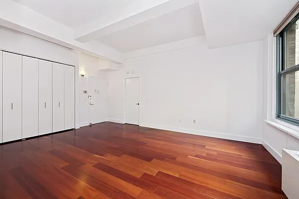 Rented by Keller Williams NYC | media 21