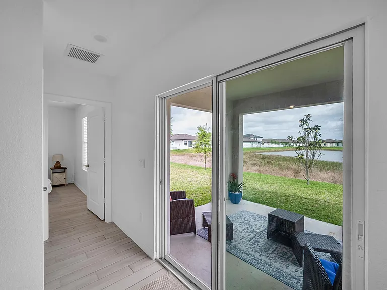 5082 Armina Pl — Photo 10