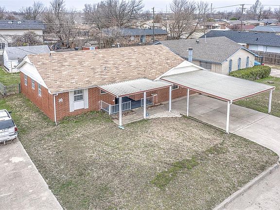 4th image of 4708 Princess Ln