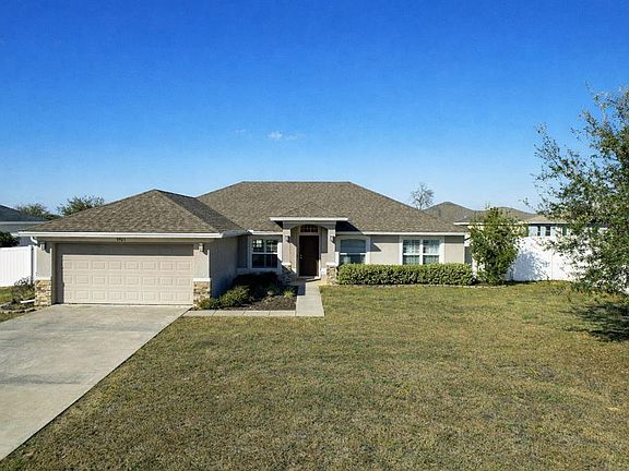 2nd image of 9903 SW 55th Avenue Rd