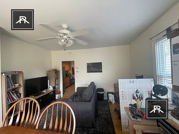 4th image of 62 Walden St #3