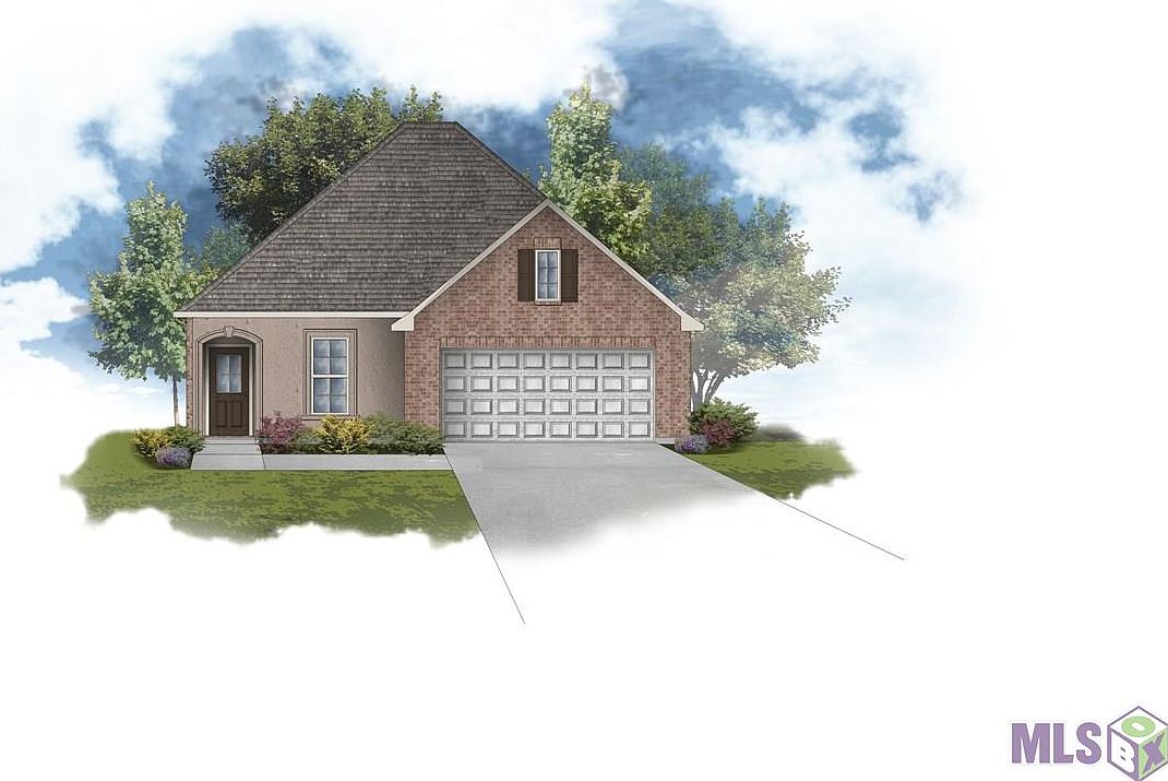 23149 Cinder Dr, Denham Springs, LA 70726 | Zillow