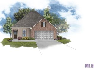 7953 Cinder Creek Ave, Baton Rouge, LA 70820