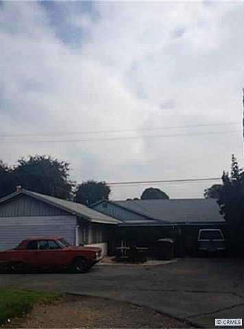 1st image of 12352 Euclid St