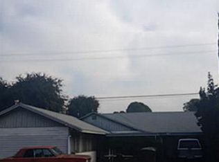 12352 Euclid St, Garden Grove, CA 92840