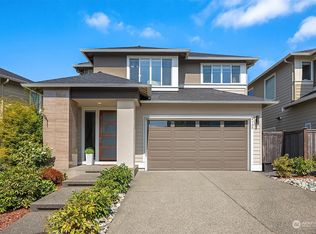 4129 171st St SE, Bothell, WA 98012