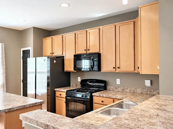 1995 Asheville Dr, Charlottesville, VA 22911
