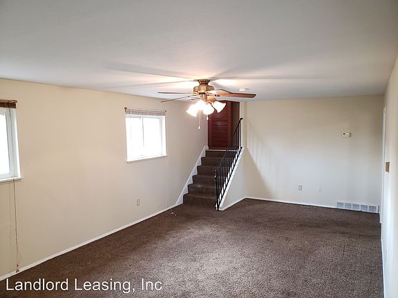 2nd image of 2135 E 40th St