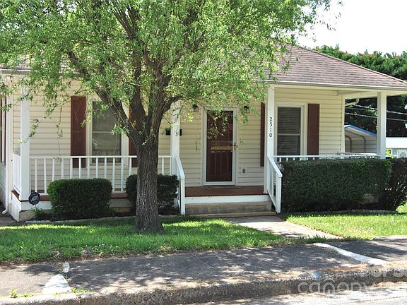 2nd image of 2510 Boundary St