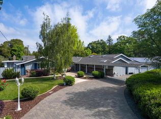 40 Anderson Cir, Walnut Creek, CA 94595