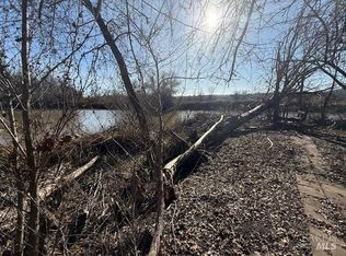 7615 Cache Creek Way, Clearlake, CA 95422