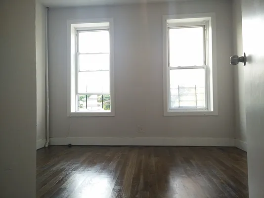 Rented by Empire Deeds LLC  | media 15