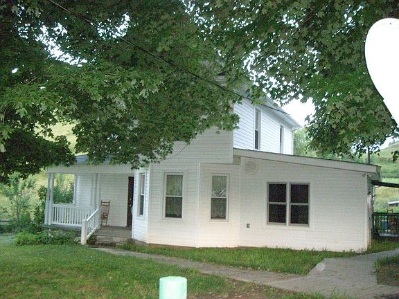 2nd image of 583 Sykes Dr